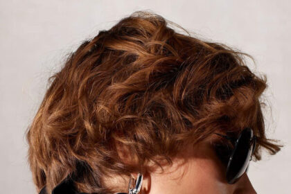 Gucci Spring Summer 20268