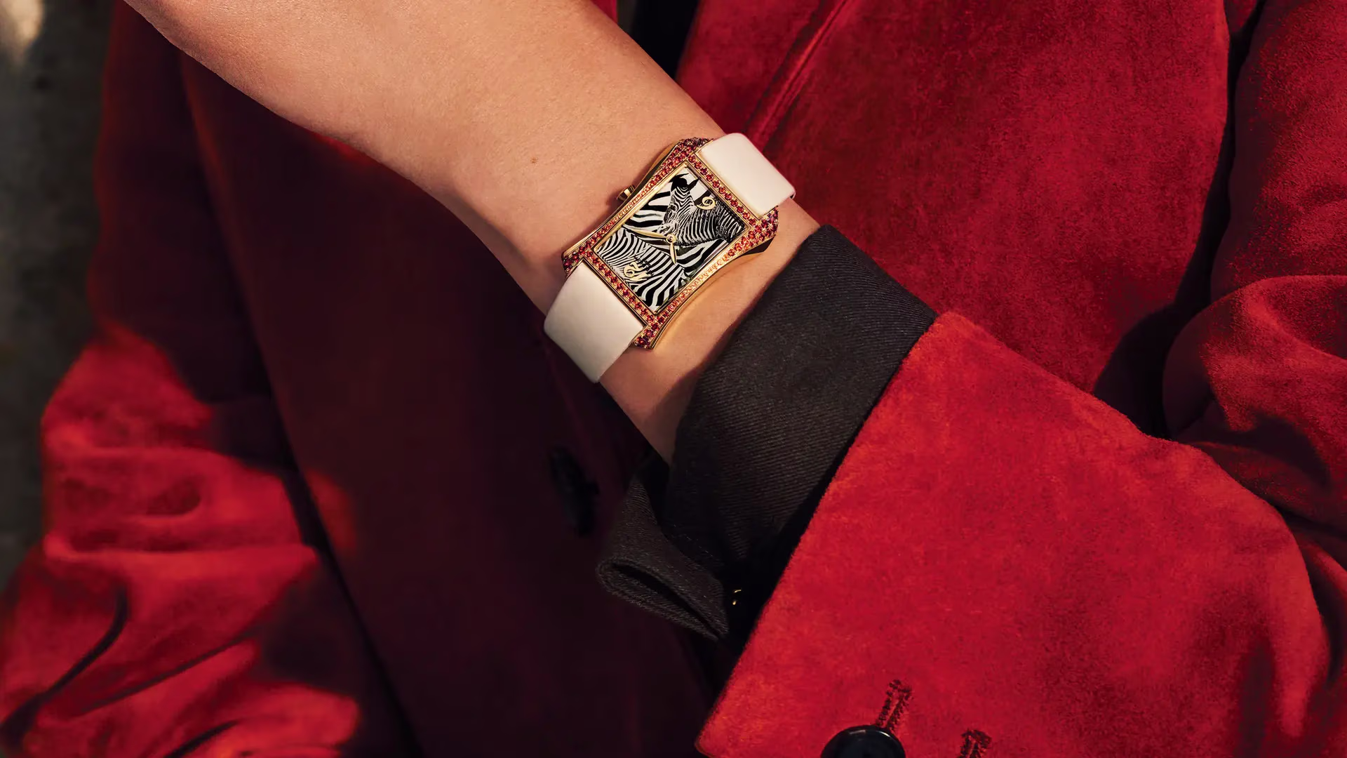 Will 2026 Be the Year of the Patek Philippe Gondolo Serata