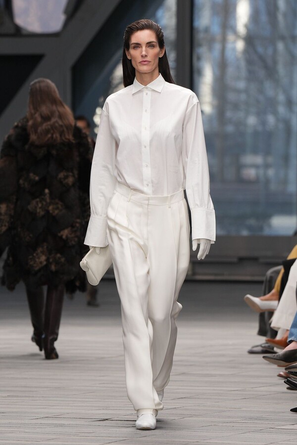 Calvin Klein Between Myth and Present4