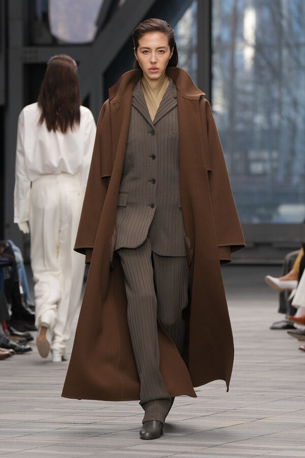 Calvin Klein Between Myth and Present5