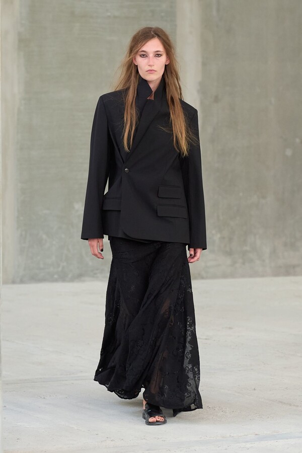 History of the Herskind Brand