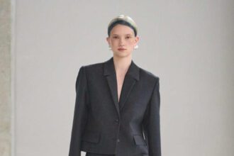 History of the Herskind Brand10