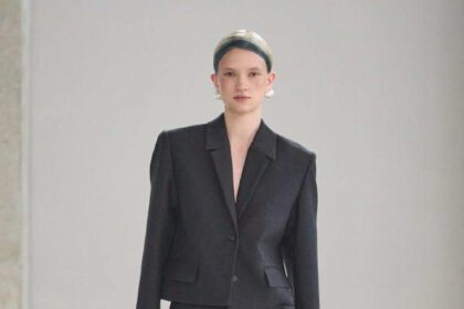 History of the Herskind Brand10