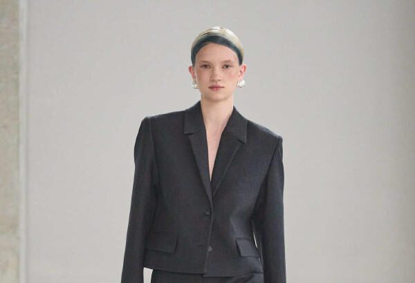 History of the Herskind Brand10