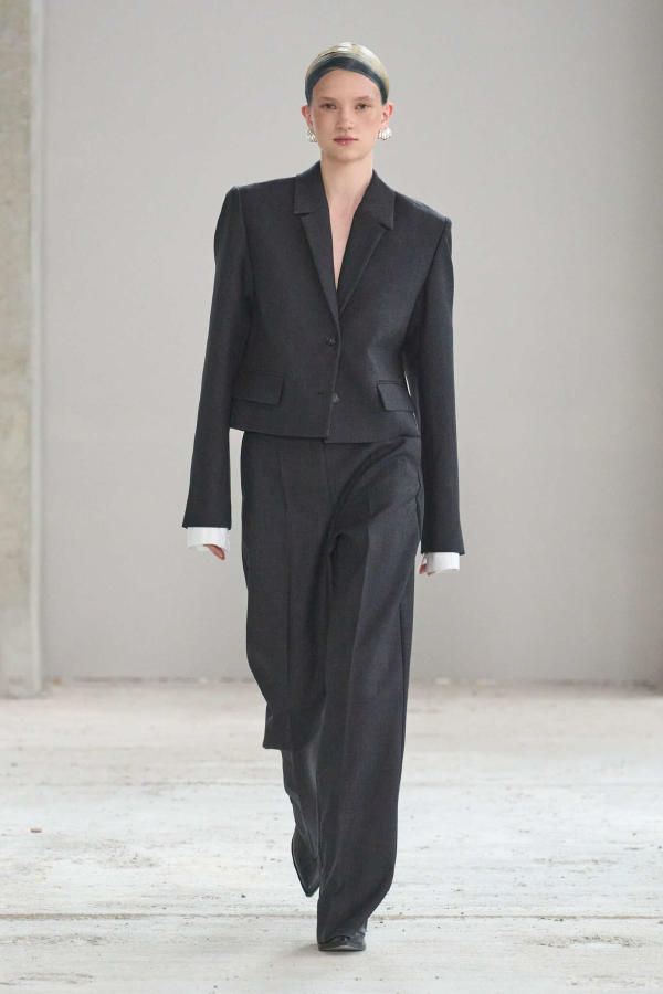 History of the Herskind Brand10