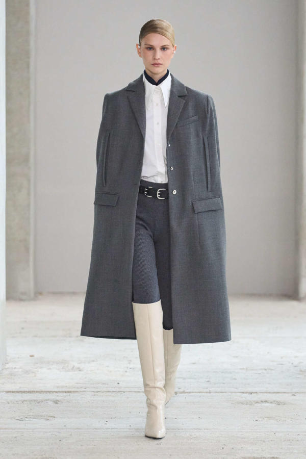 History of the Herskind Brand11