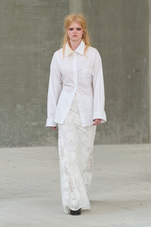 History of the Herskind2 Brand