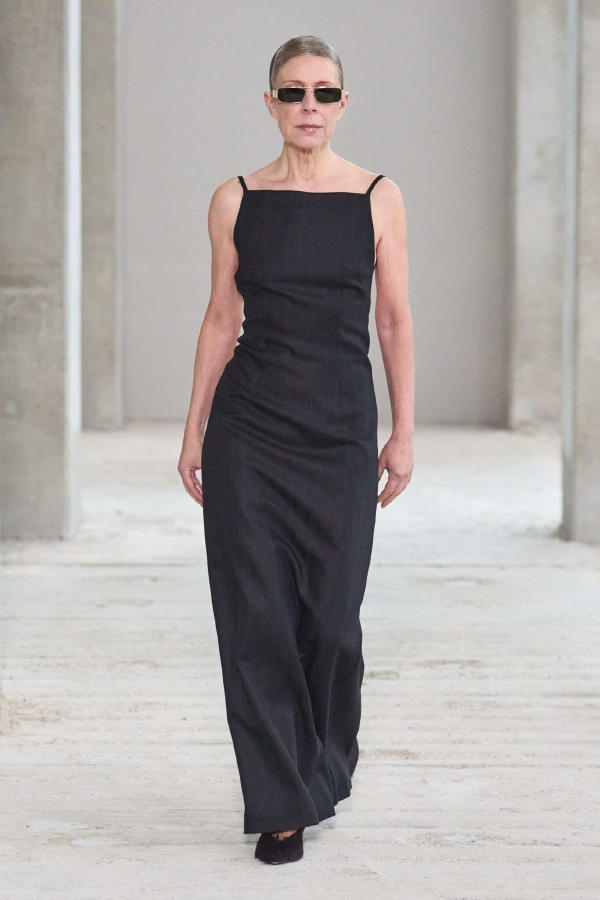 History of the Herskind Brand8