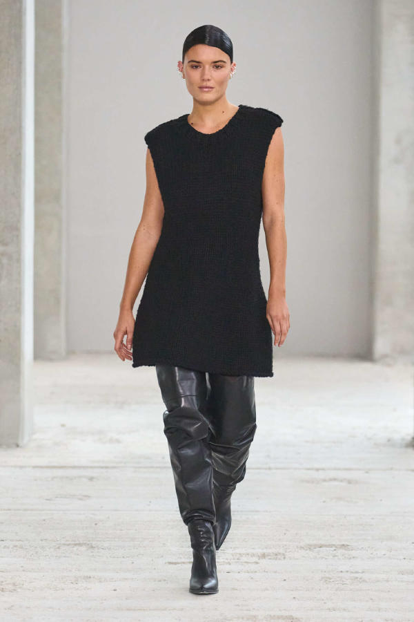 History of the Herskind Brand9