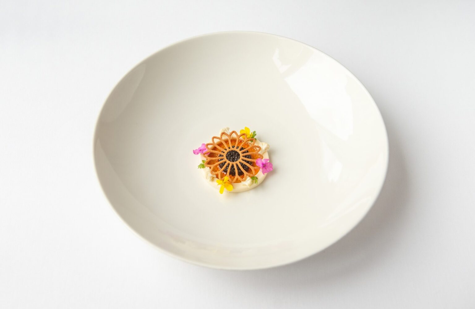 Polish Restaurants in the Michelin Guide