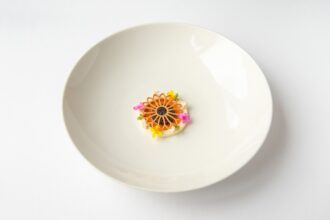 Polish Restaurants in the Michelin Guide