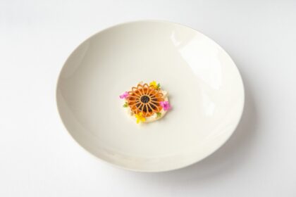 Polish Restaurants in the Michelin Guide