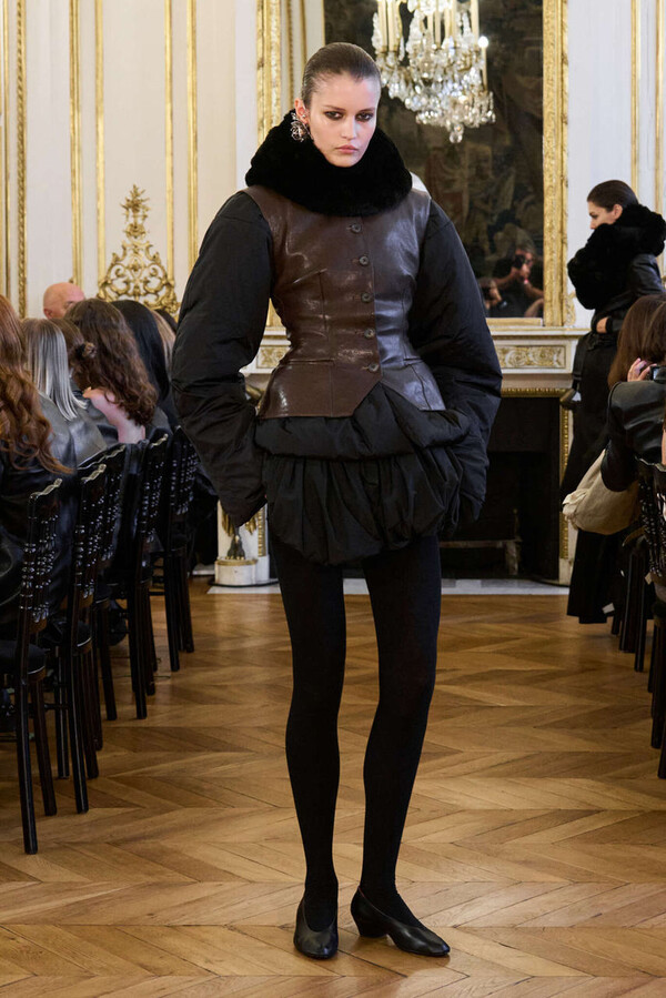 Winter Magda Butrym3