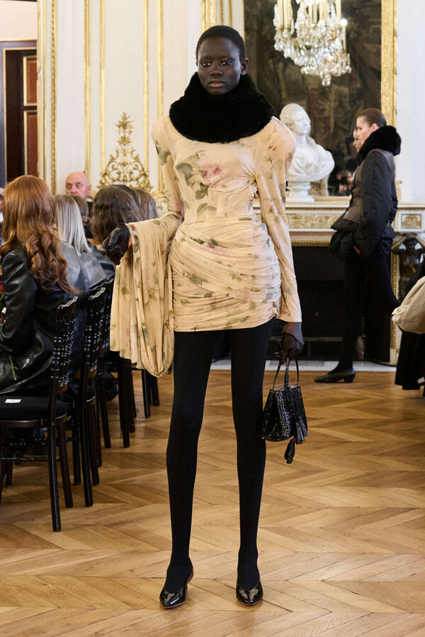 Winter Magda Butrym4