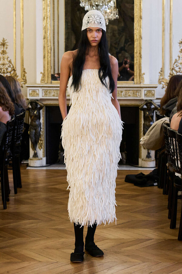 Winter Magda Butrym6