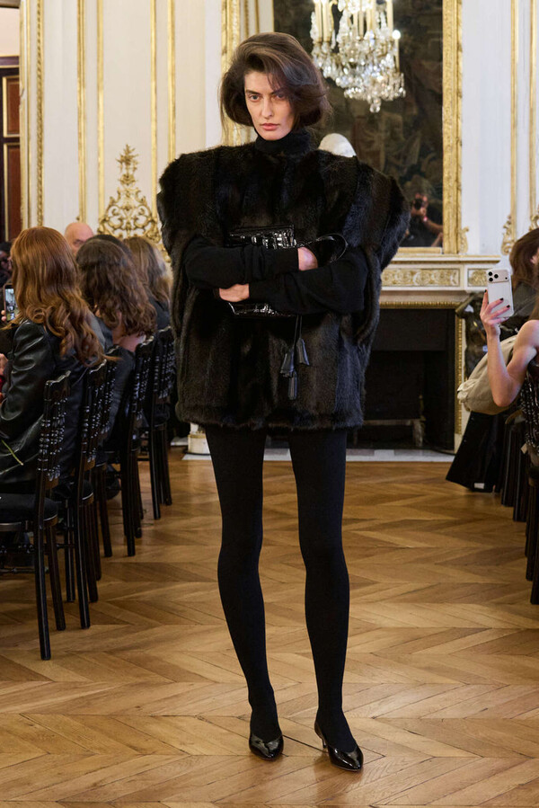 Winter Magda Butrym7