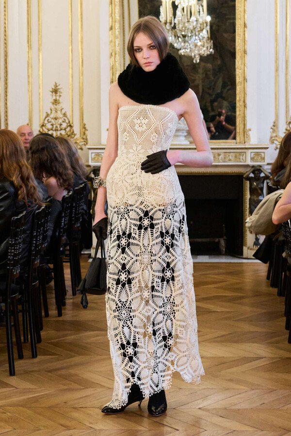 Winter Magda Butrym8