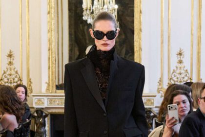 Winter Magda Butrym9