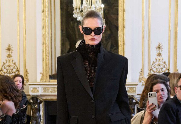 Winter Magda Butrym9