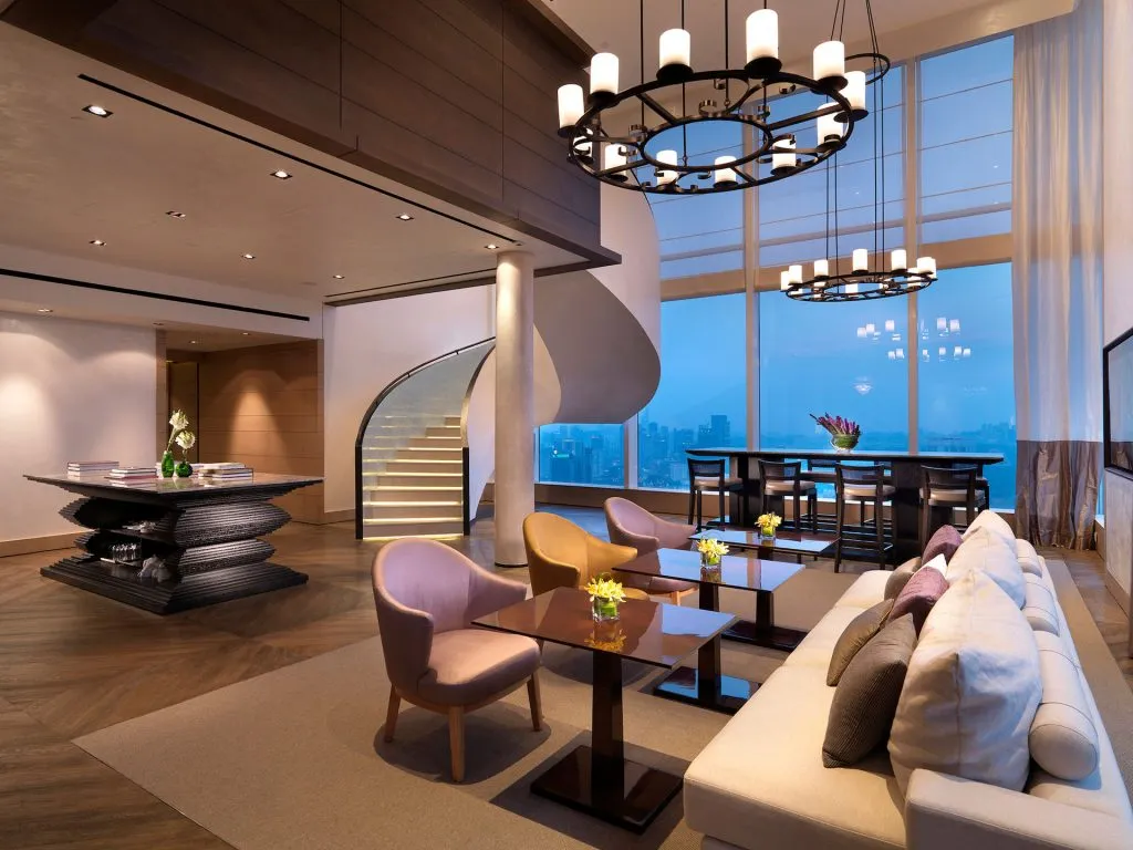 How Much Does an Apartment Cost in Malaysia