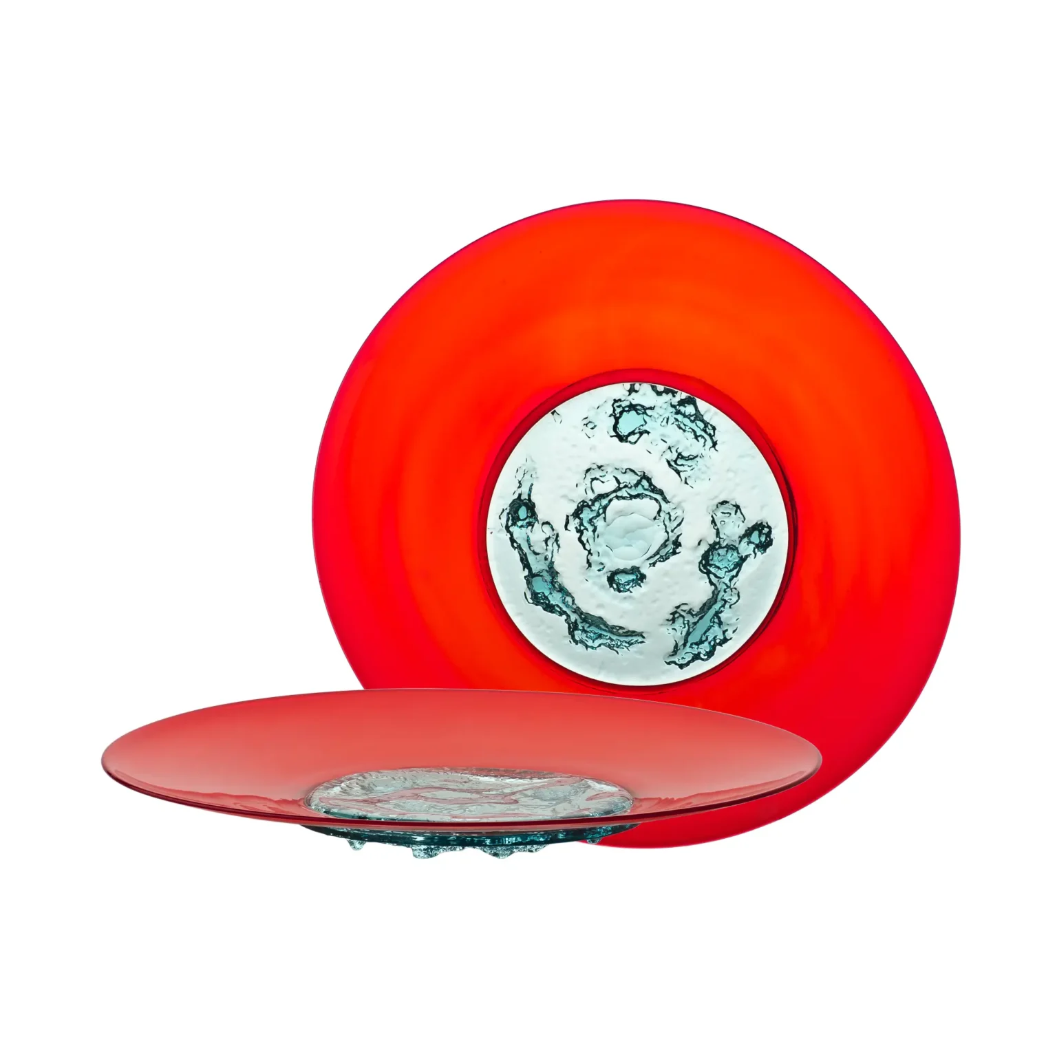 Murano Glassworks 13