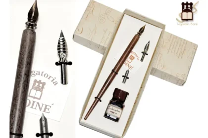 Luxury gift for his 60th birthday