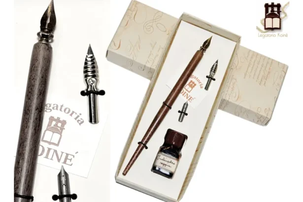 Luxury gift for his 60th birthday