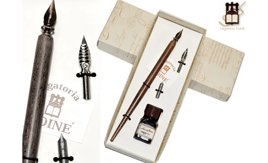 Luxury gift for his 60th birthday