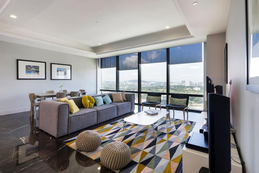 Malaysia 2026 Apartments