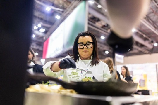 Culinary Inspirations by Małgorzata Figarska.peg