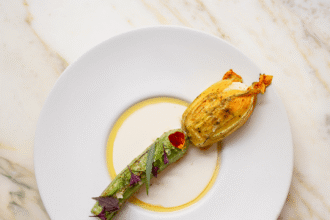 Michelin Guide 2026 Poland