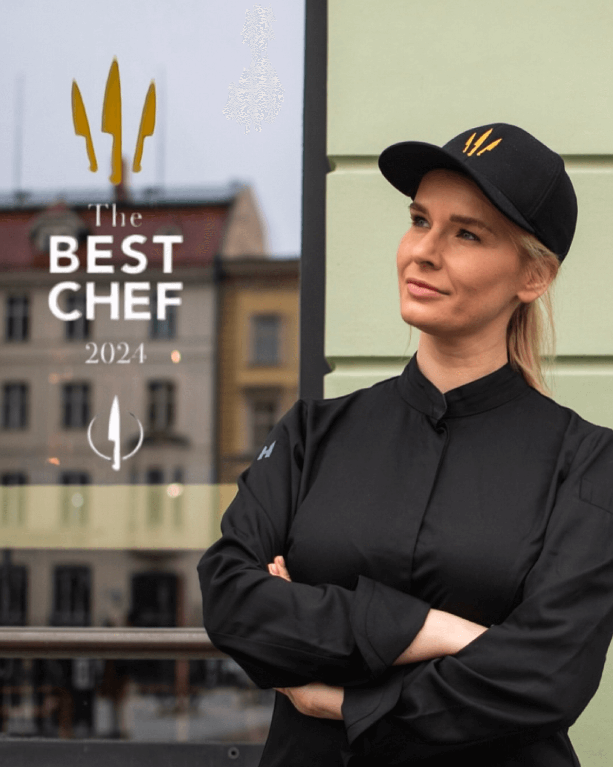Michelin Guide 2026 Poland1