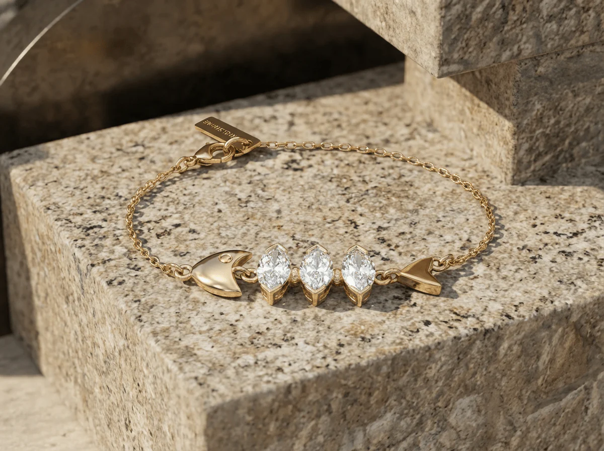 Fine Jewerly Price