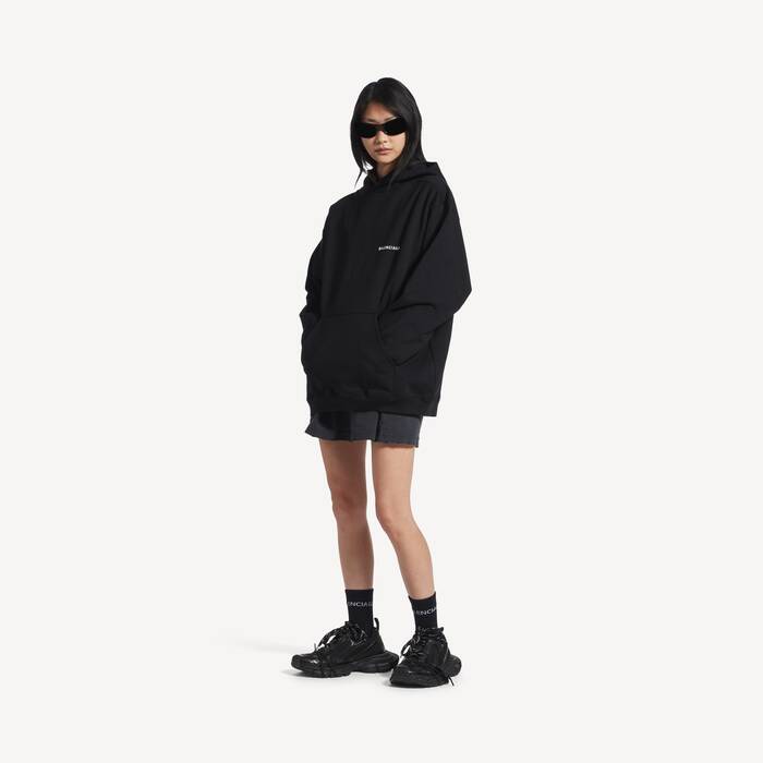 How Much Do Balenciaga Shoes Cost
