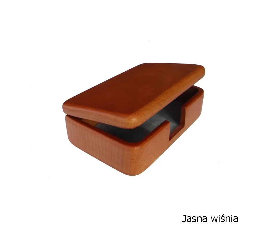 What to Consider When Choosing a Business Card Holder12