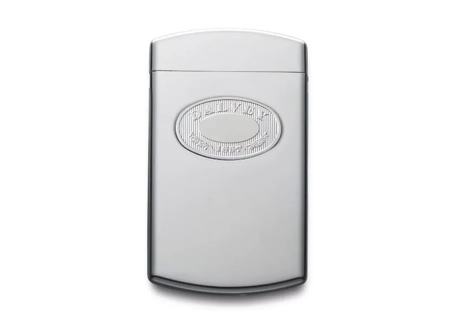 What to Consider When Choosing a Business Card Holder3