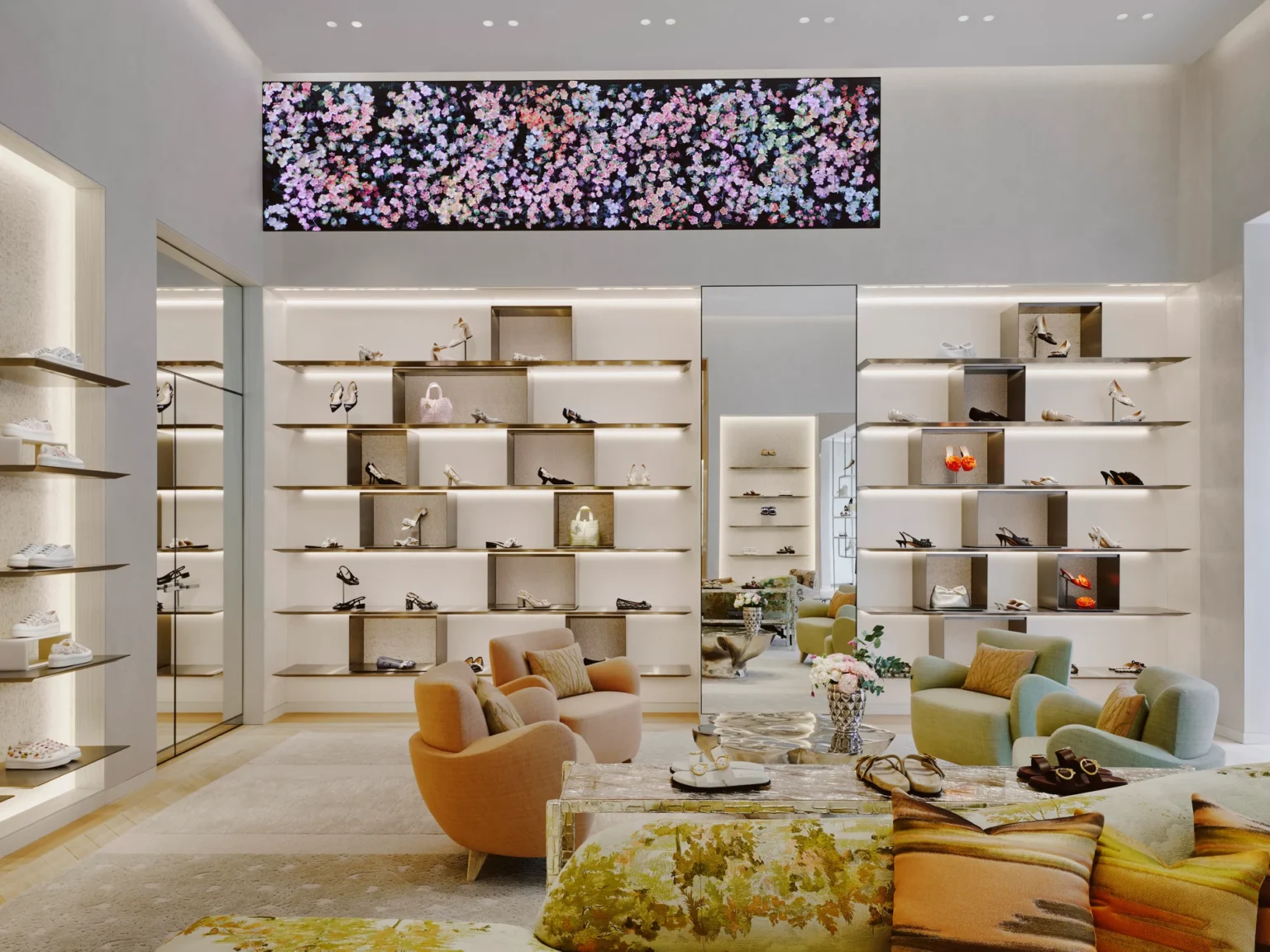 Dior In Osaka8