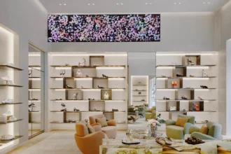 Dior In Osaka8