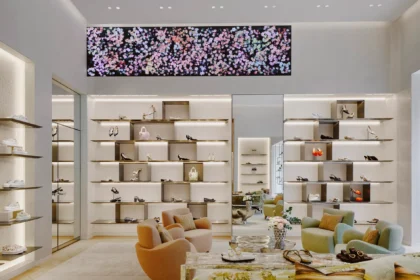 Dior In Osaka8