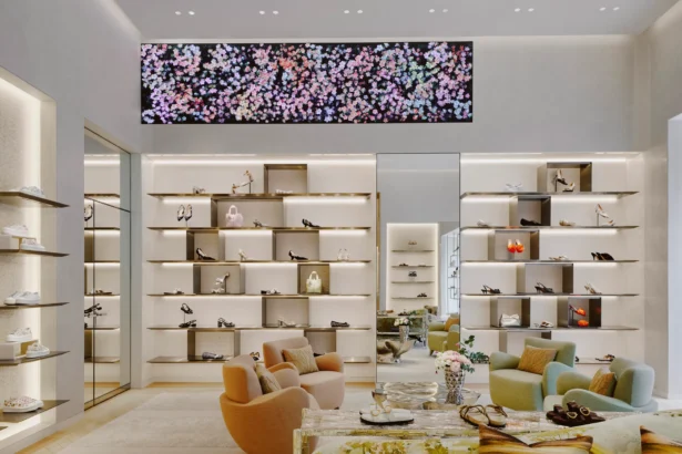 Dior In Osaka8