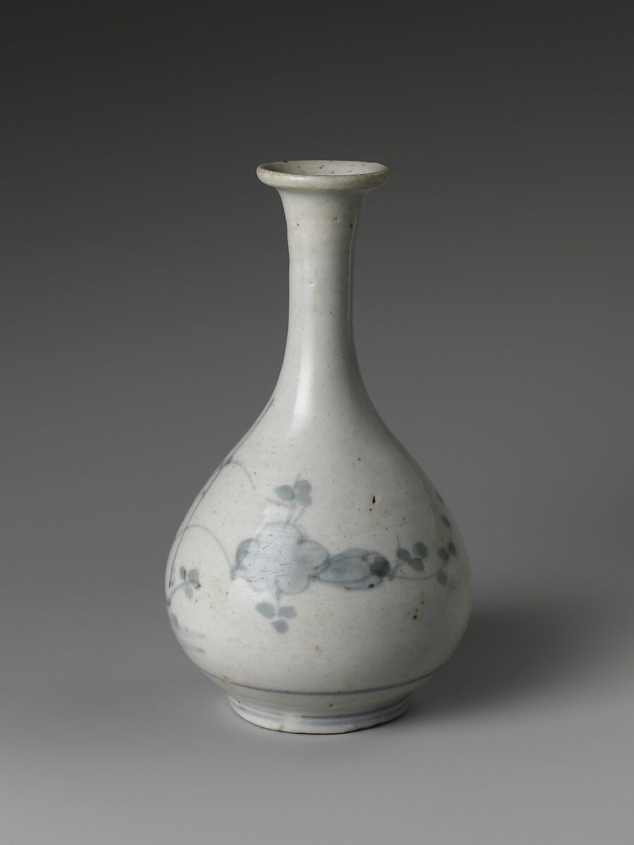 Japanese Porcelain