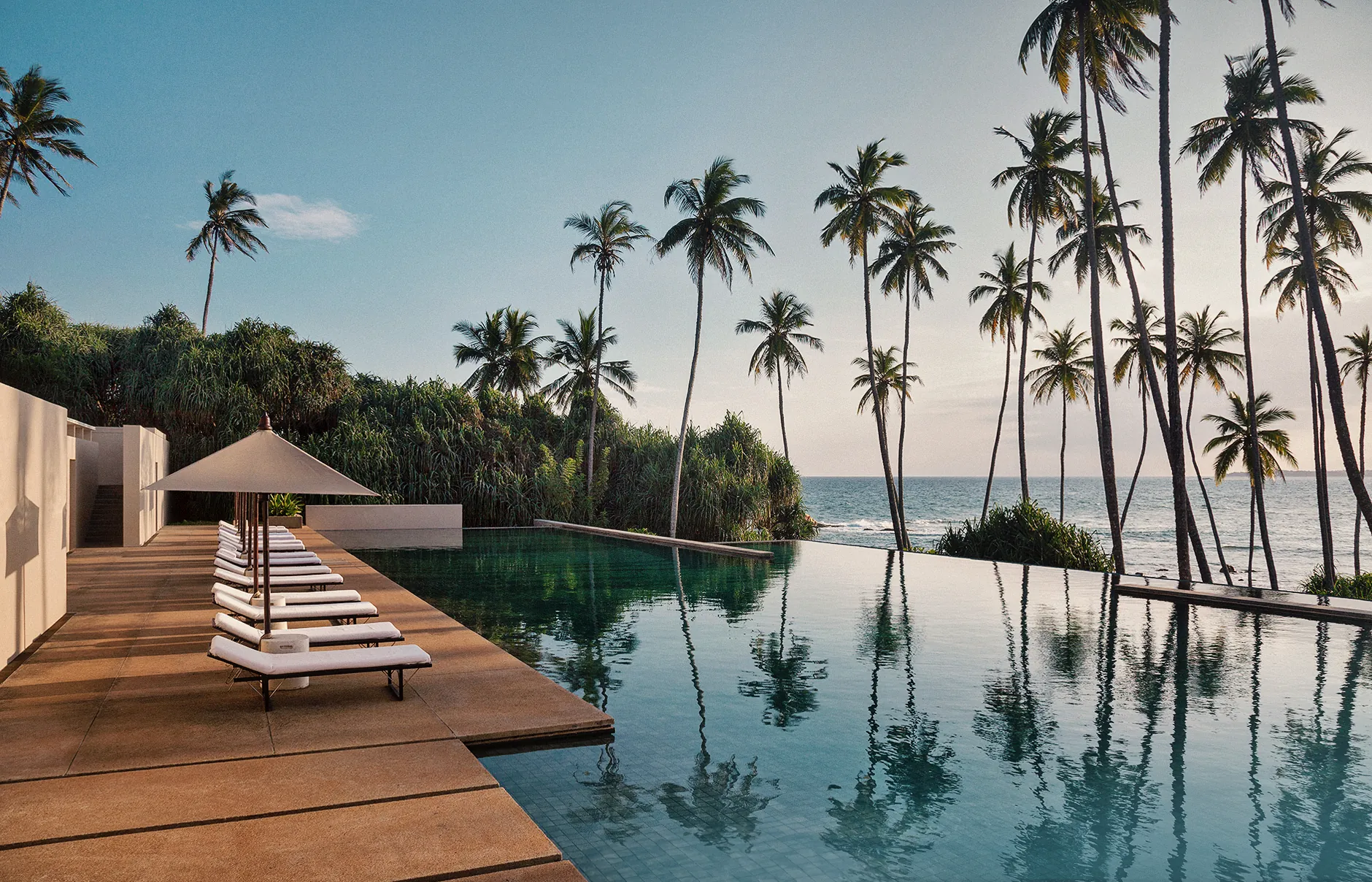 5 Luxury Destinations for Last-Minute Holidays
