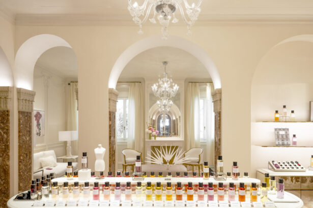 Dior spa1