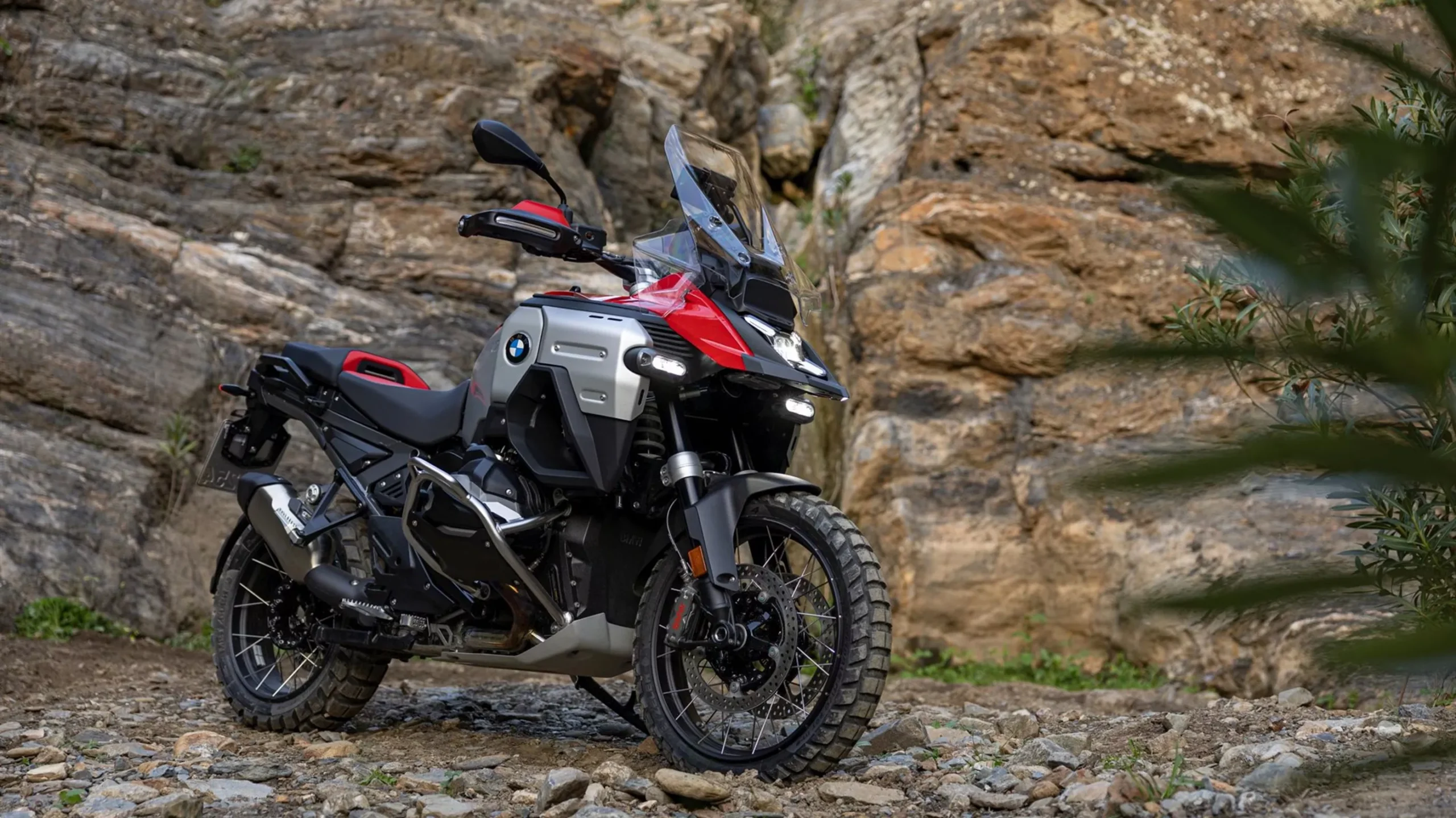 Bmw Top 5 Luxury Motorcycles1