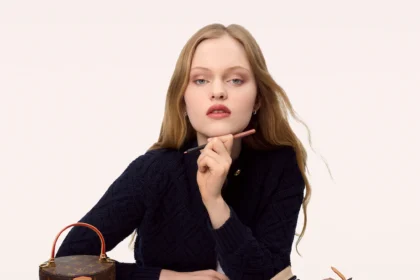 Louis Vuitton Monogram On Cosmetics3