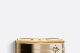 Premium Cosmetics