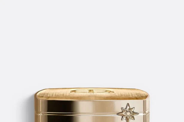 Premium Cosmetics
