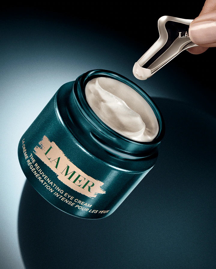 Premium Cosmetics1