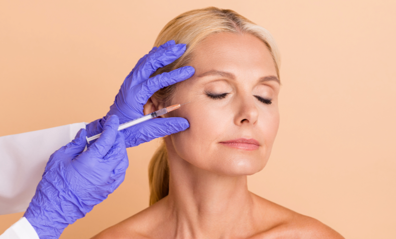 New Generation Tissue Biostimulators Blog