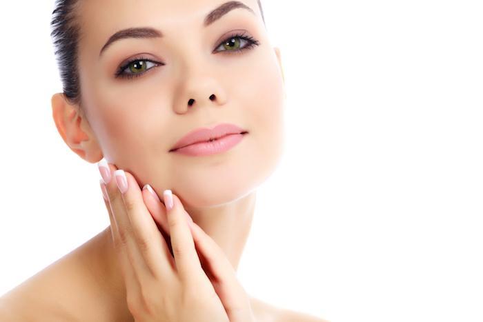 Skin Regeneration